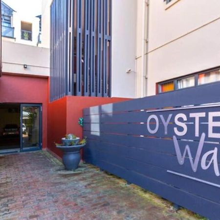 Oyster Walk Knysna - 2 Bedroom מראה חיצוני תמונה