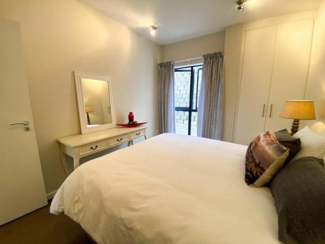Oyster Walk Knysna - 2 Bedroom מראה חיצוני תמונה